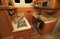 Mainship 479 Trawler