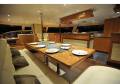 Fountaine Pajot Galathea 65