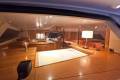 Fountaine Pajot Galathea 65