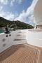 Fountaine Pajot Galathea 65