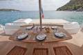 Fountaine Pajot Galathea 65