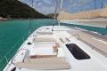 Fountaine Pajot Galathea 65
