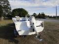 Aquamaster 455 Allrounder