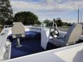 Aquamaster 455 Allrounder