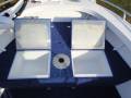 Aquamaster 455 Allrounder