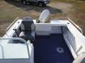 Aquamaster 455 Allrounder