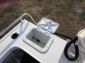 Aquamaster 455 Allrounder