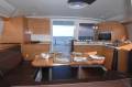 Fountaine Pajot Lipari 41