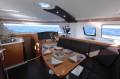 Fountaine Pajot Lipari 41