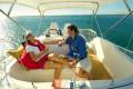 Riviera 33 Open Flybridge Sii