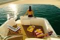 Riviera 33 Open Flybridge Sii