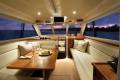 Riviera 33 Open Flybridge Sii