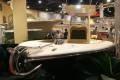 Scout 251XS