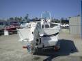Aquamaster 5.30 Abalone Centre Console