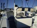 Aquamaster 5.30 Abalone Centre Console