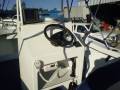 Aquamaster 5.30 Abalone Centre Console