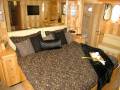 Horizon Yacht E78