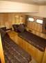 Horizon Yacht E78