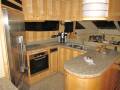 Horizon Yacht E78