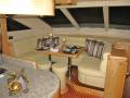 Horizon Yacht E78