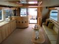 Horizon Yacht E78