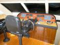 Horizon Yacht E78