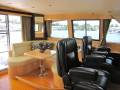 Horizon Yacht E78