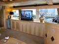 Horizon Yacht E78