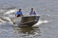 Stessco Catcher SF410
