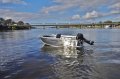 Stessco Catcher SF410