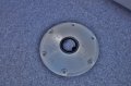 Stessco Catcher SF410