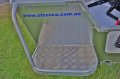 Stessco Catcher SF410