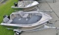 Stessco Catcher SF410