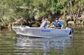 Stessco Catcher SF410