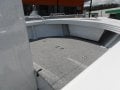 ProCraft 430 Centre Console