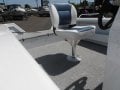 ProCraft 430 Centre Console