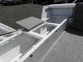 ProCraft 430 Centre Console
