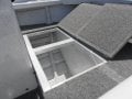 ProCraft 430 Centre Console