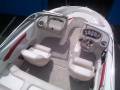Glastron Bowrider
