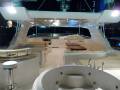 Majesty Yachts 101