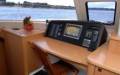 Fountaine Pajot Salina 48 Evolution