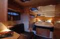 Fountaine Pajot Salina 48 Evolution