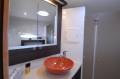 Fountaine Pajot Salina 48 Evolution