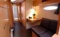 Fountaine Pajot Salina 48 Evolution