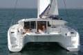Fountaine Pajot Salina 48 Evolution