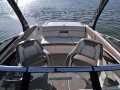 Sea Ray 210 SLX