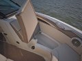 Sea Ray 210 SLX