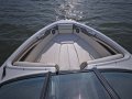 Sea Ray 210 SLX