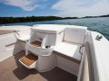 Sea Ray 210 SLX