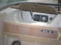Sea Ray 210 SLX
